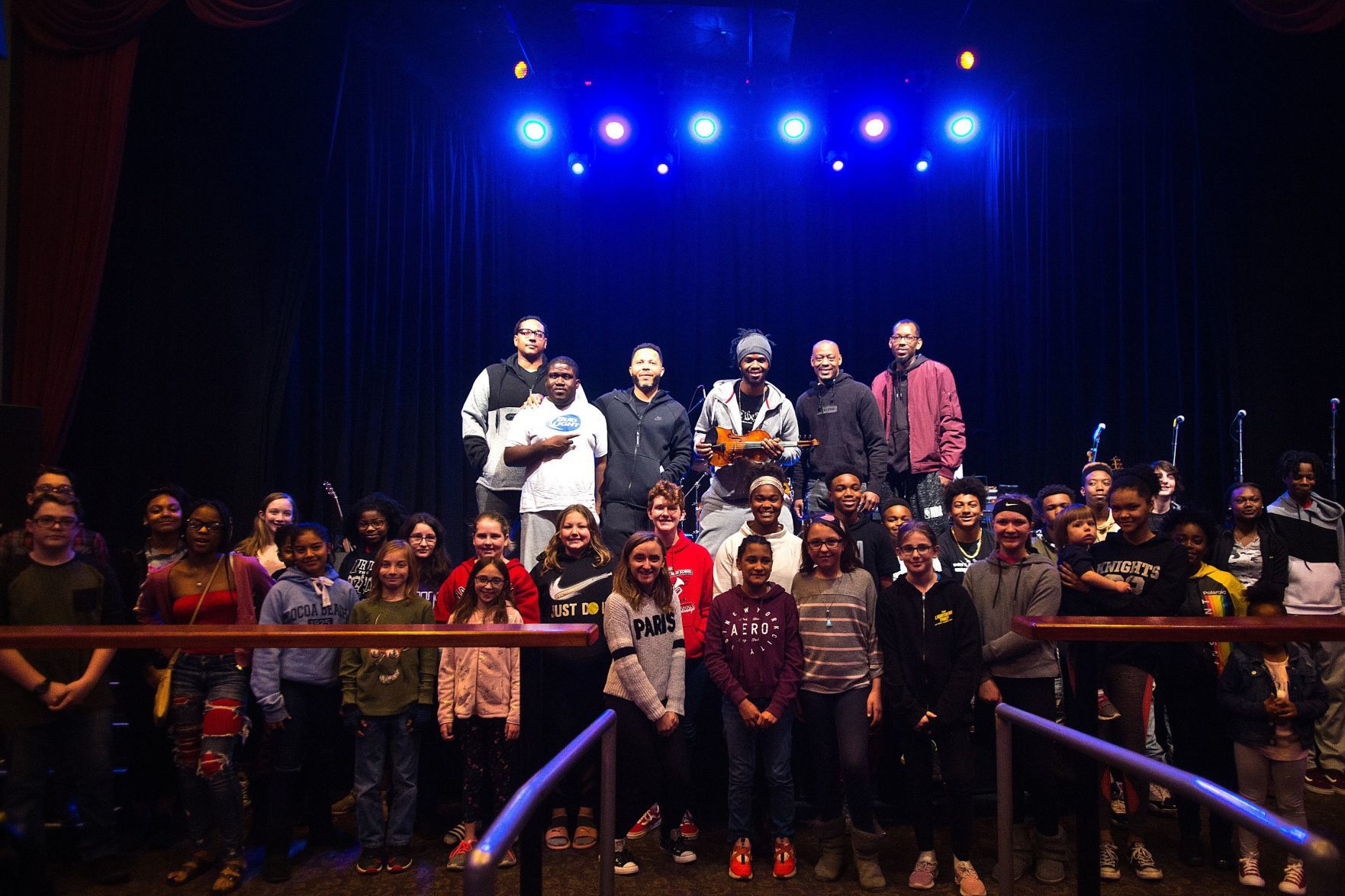 041419-blm-loc-12foundation